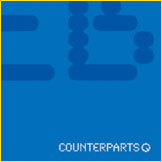 counterparts02