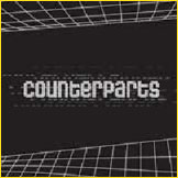 counterparts03