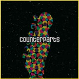 counterparts04