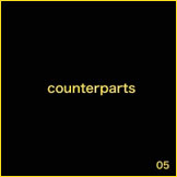 counterparts05