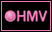 HMV