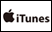 iTunes