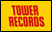 TOWERECORDS