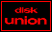 diskunion